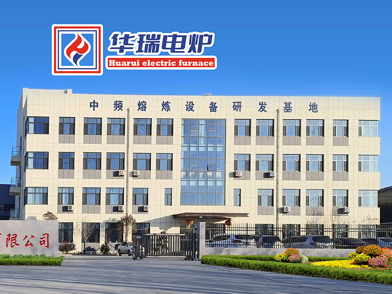 比亞迪又一基地投產(chǎn)使用！